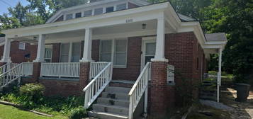 1202 Muller Ave, Columbia, SC 29203