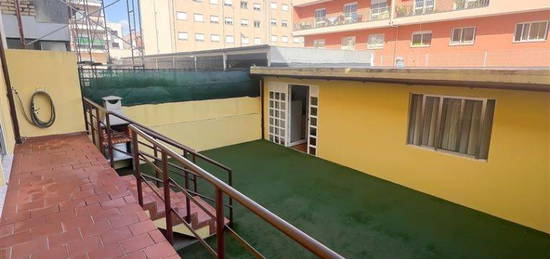 Apartamento T3 com Terraço, e Anexo em Ermesinde