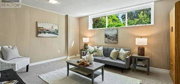 533 ARNHEM DRIVE, Oshawa (O'Neill), Ontario