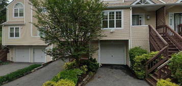 75 W Hartsdale Avenue UNIT 9, Hartsdale, NY 10530