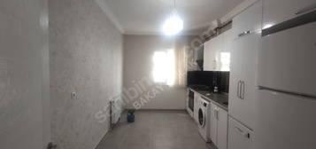 SOSYAL BİLİMLER LİSESİ CİVARINDA SATILIK 3+1 DAİRE