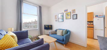 1 bed flat to rent