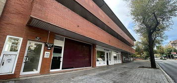 Piso en Parc Central - El Colomer - Pla de la Pagesa, Sant Cugat del Vallès