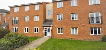 1 bed flat to rent