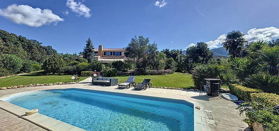 Maison de Charme avec Piscine - Terrain paysagé et Appartement Indépendant