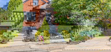1902 S Dearborn St, Seattle, WA 98144