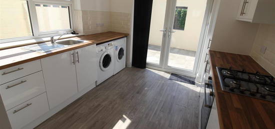 Property to rent in Australia Road, Cardiff CF14