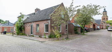 Oosterstraat 10