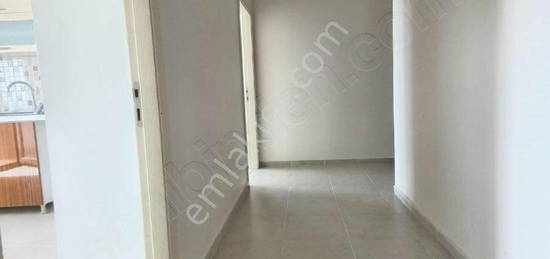 PENDK SAHL DOU MAH DE. 3+1,,150 m2,TAVANTEPE METRO YAKINI