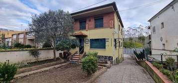 Casa o chalet en venta en Riudarenes