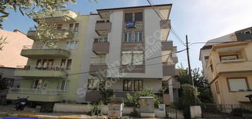 ROOKZ BALŞEHİRDEN PLEVNE MH. MASRAFSIZ 3+1 125 M2 SATILIK DAİRE