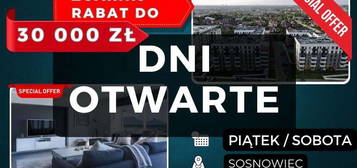 ✅GOTOWE 3m+ dniOTWARTE/m.zewGRATIS/ rabaty do 35k✅