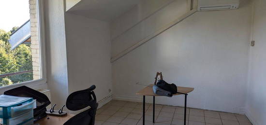 LOCATION APPARTEMENT 88m2