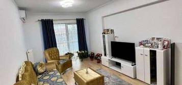 APARTAMENT 2 CAMERE/ ZONA MRS RESSIDENCE/PLOIESTI