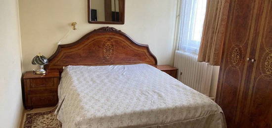 Apartament de 2 camere, 60 mp, decomandat, zona Drumul Taberei