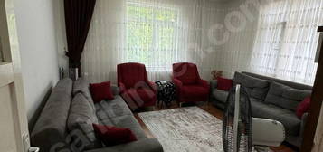 ESKİN GROUP 'TAN MUSTAFA ŞİMŞEK CADDESİNDE 2+1 DAİRE