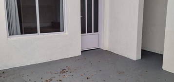 Departamento Duplex Mitre 1355