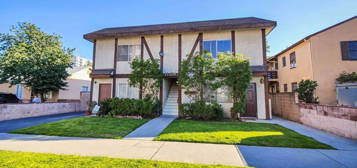 11438 Killion St Unit 0001, North Hollywood, CA 91601