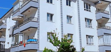 ELVANKENT DE BAKIMLI KİRALIK 3+1 DAİRE