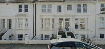 1 bed flat to rent