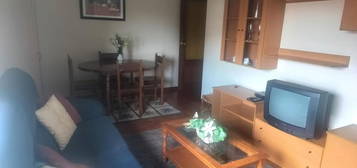 Apartamento en venta en Centro