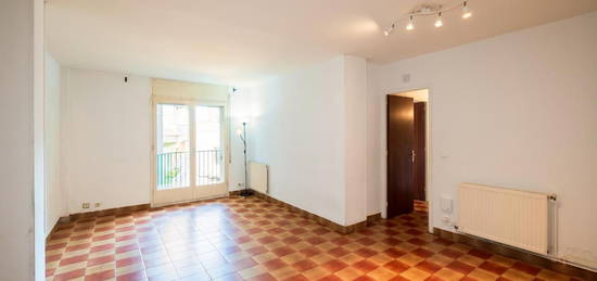 Piso en venta en Del Compositor Abdó Mundí, 20, Eixample - Horta Capallera