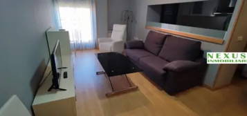 Apartamento en Sur