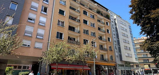 Location appartement 3 pièces 74 m²