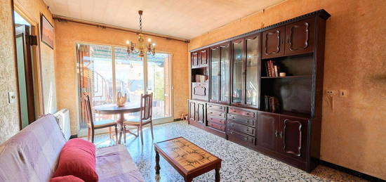 Casa o chalet en venta en Sentmenat