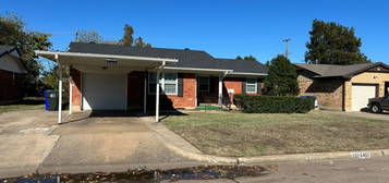 101 E  Ridge Rd, Norman, OK 73069