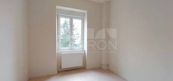 Location appartement 2 pièces 49 m²