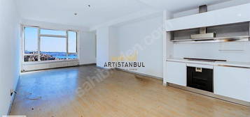 Selenuim Twinss Residence Satılık Vatandaşlığa Uygun 1+1 Boş