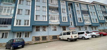 DAMLA EMLAK'TAN GAZİMAHBUP MAH.4+1 170 M2 (ARAKAT) SATILIK DAİRE