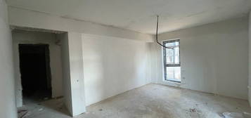 Apartament 2 camere, Bragadiru,McDonald's,doar 1180E mp,Comision 0%.