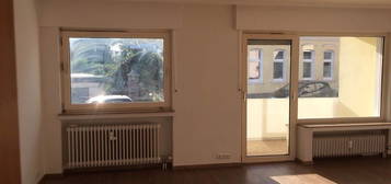 3 Zimmer, Küche, Bad, Balkon, Garten in Essen-Kettwig