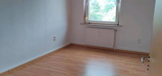 Wohnung 3 Zimmer +Küche+ Bad 55qm ab 1.11.24 in Bochum