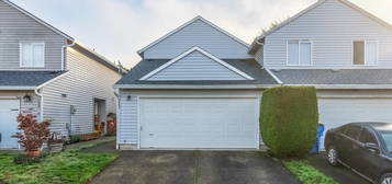 3003 NE 116th Ave, Vancouver, WA 98682