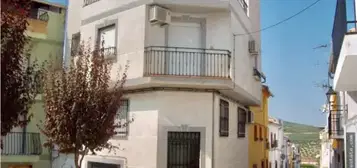 Casa en Santo Tom&#xE9;