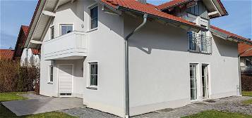 TOP Einfamilienhaus 145 qm, bei Straubing