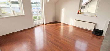 3-Zimmerwohnung mit Balkon in Oed