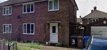 3 bed semi-detached house for sale