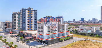 REMAX LOCA'DAN KİRALIK 2 DAİRE/ KOMPLE KAT