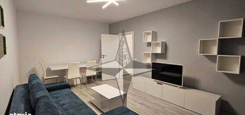 Apartament 2 camere Exigen | Metrou