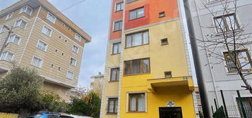 HİRA GAYRİMENKULDEN KARTAL YUNUS MAH. SATILIK 3+1 DAİRE