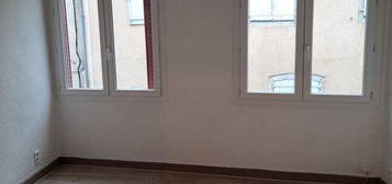 Appartement T3