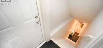 BASEMENT - 1244 ROBSON CRESCENT, Milton (BE Beaty), Ontario 