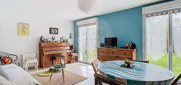 Maison 3 chambre(s) à vendre