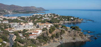 Llançà