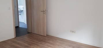 Vermieten Wohnung in 97318 Kitzingen