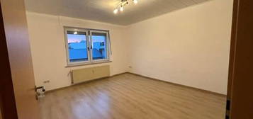 Freundliche 2-Zimmer-Wohnung mit Balkon in Marl optimal für Singles